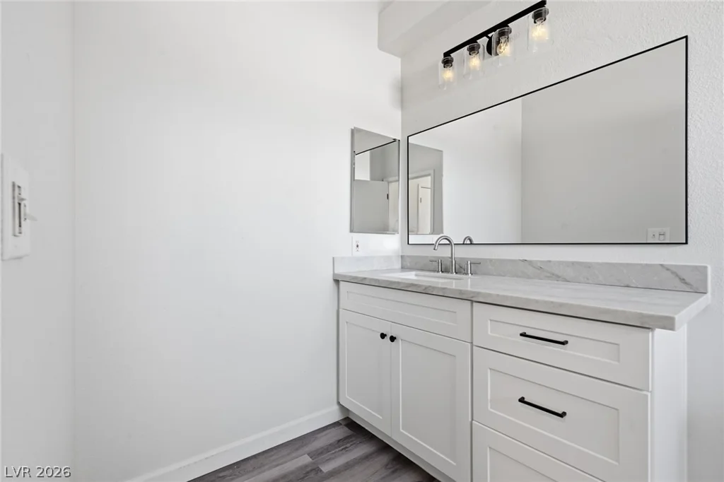 2050 Los Feliz, Las Vegas, NV 89156