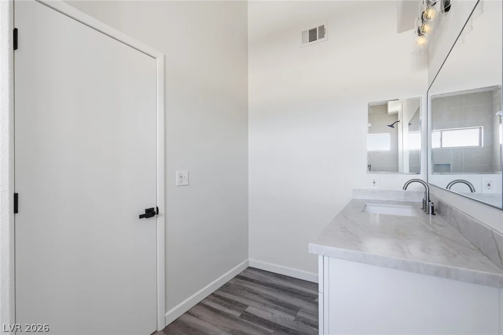 2050 Los Feliz, Las Vegas, NV 89156