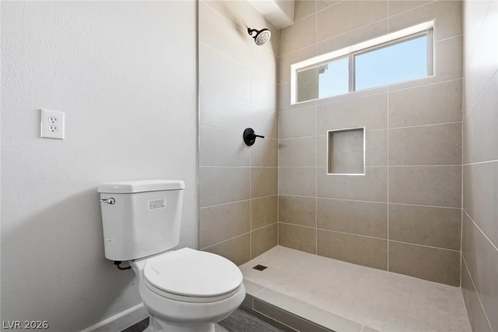 2050 Los Feliz, Las Vegas, NV 89156