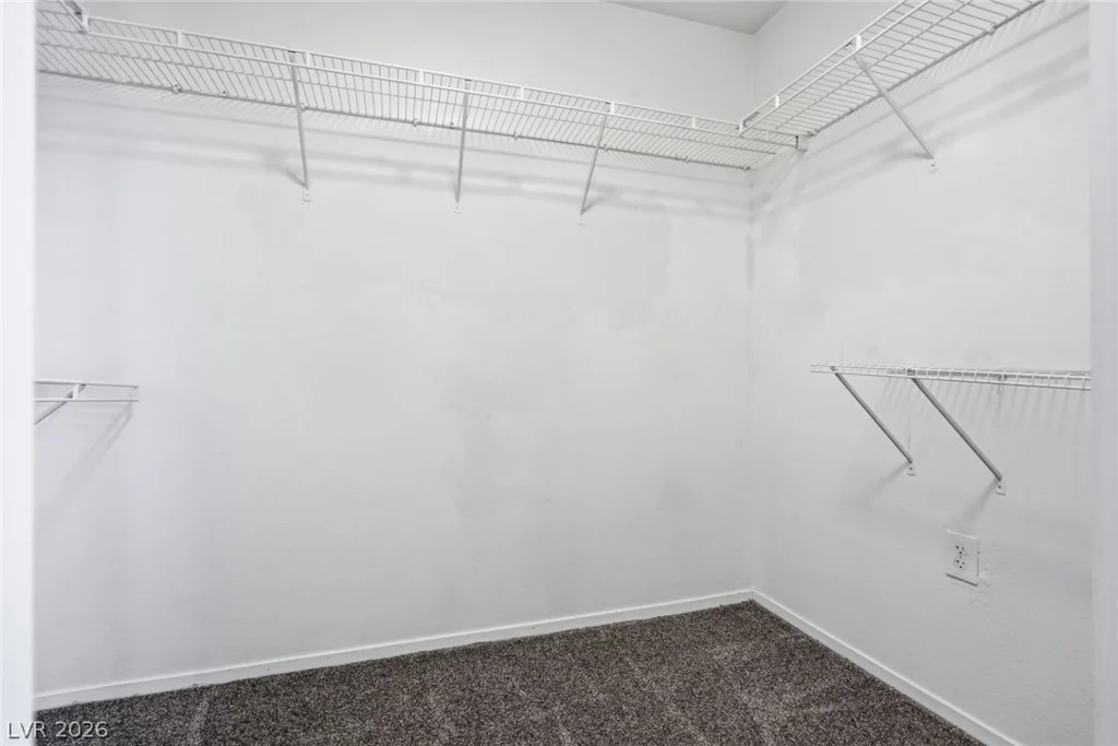 2050 Los Feliz, Las Vegas, NV 89156