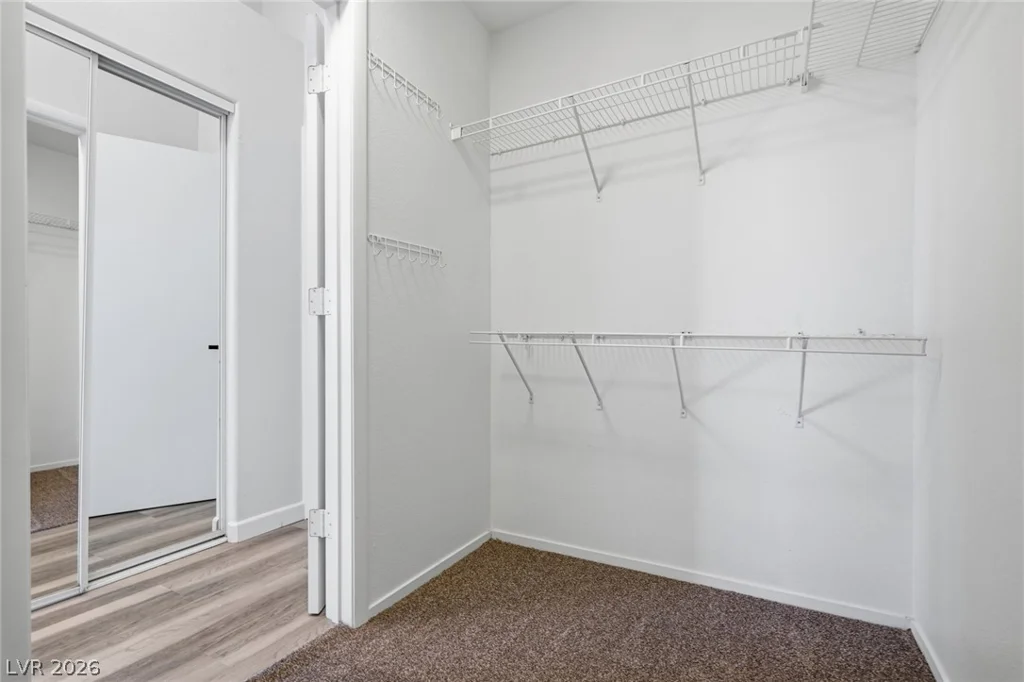 2050 Los Feliz, Las Vegas, NV 89156