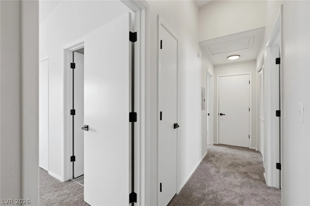 2050 Los Feliz, Las Vegas, NV 89156