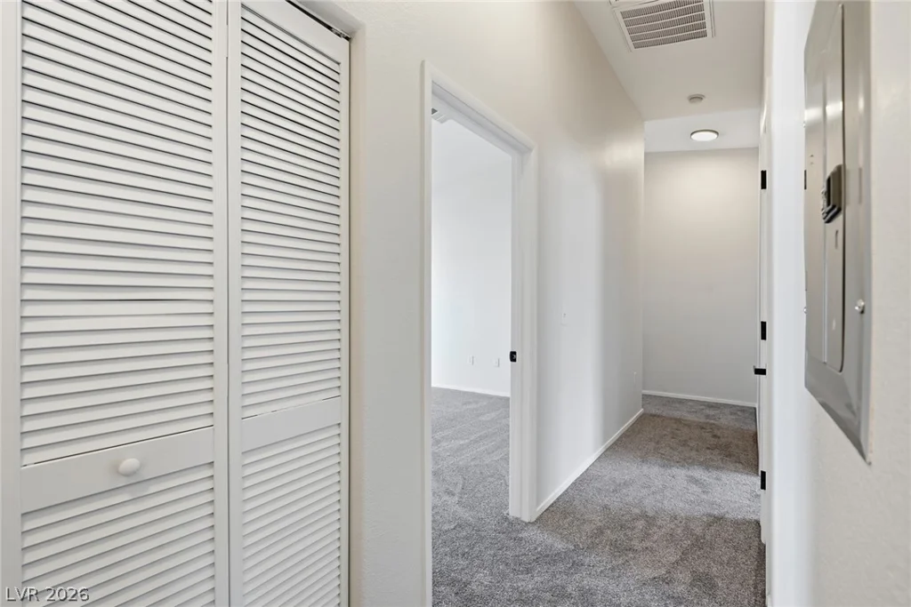 2050 Los Feliz, Las Vegas, NV 89156