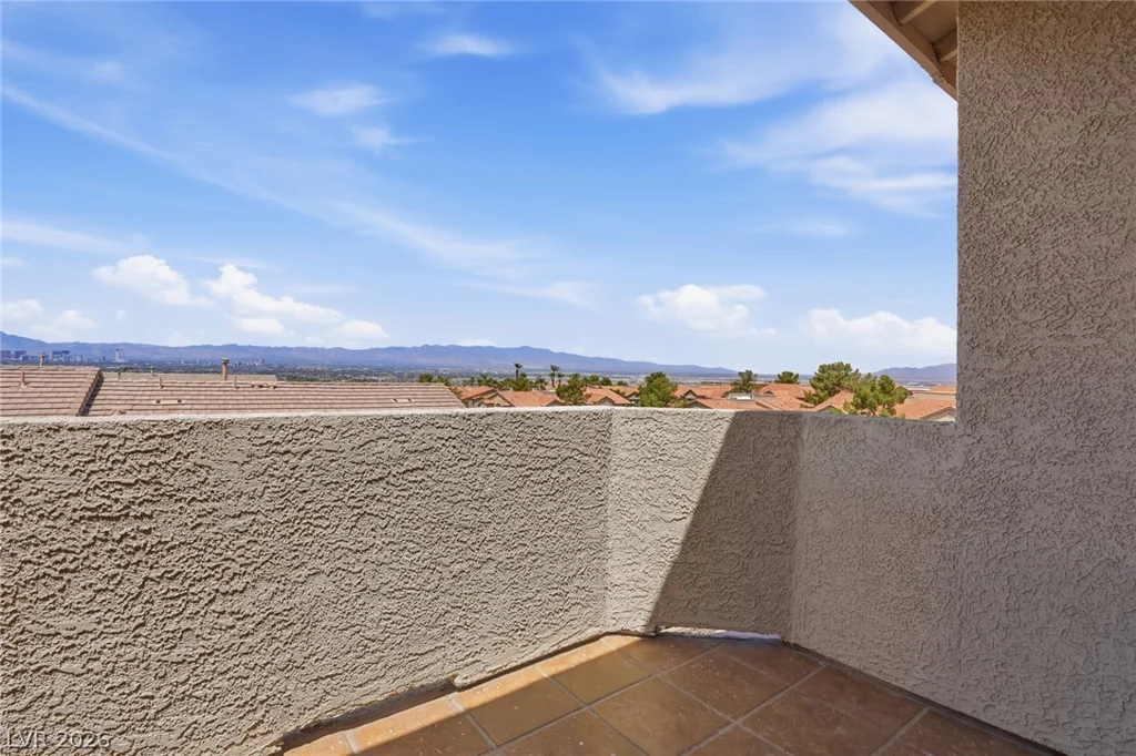 2050 Los Feliz, Las Vegas, NV 89156
