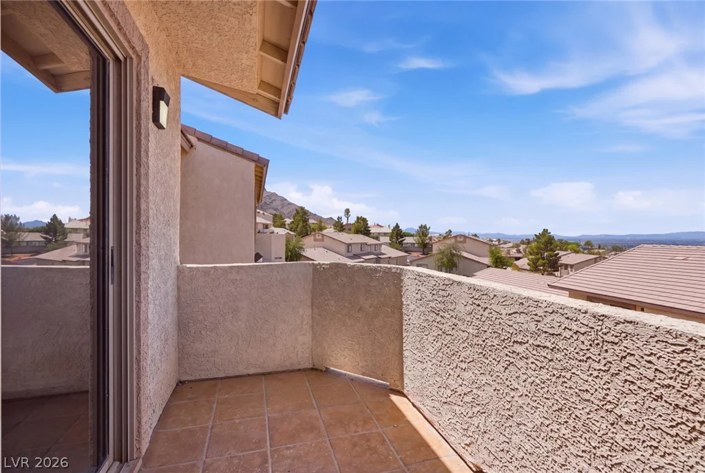 2050 Los Feliz, Las Vegas, NV 89156