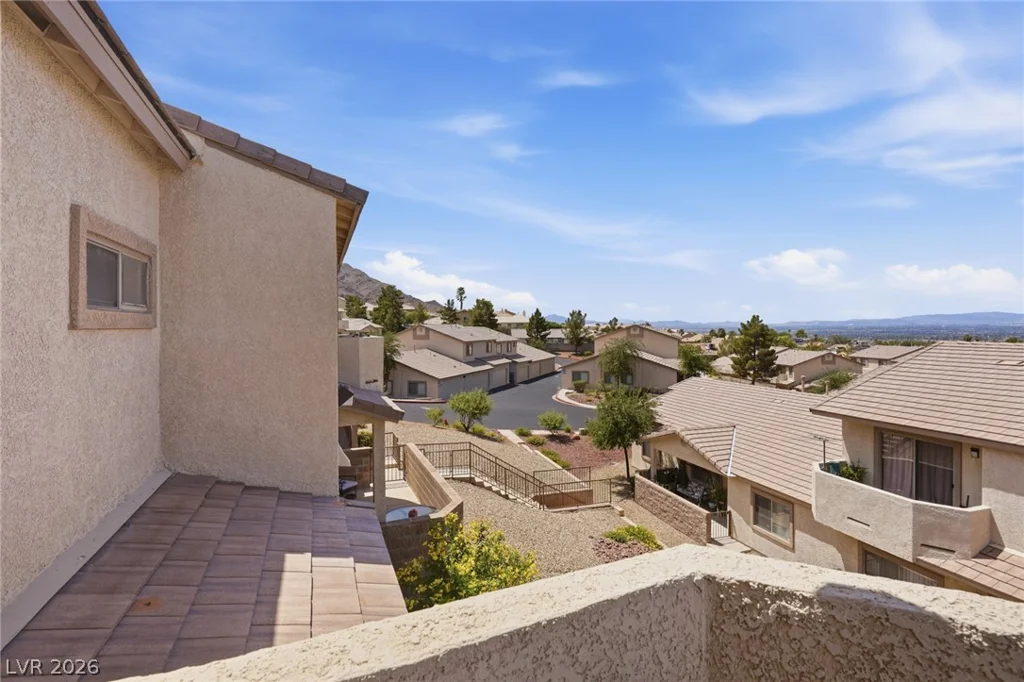 2050 Los Feliz, Las Vegas, NV 89156