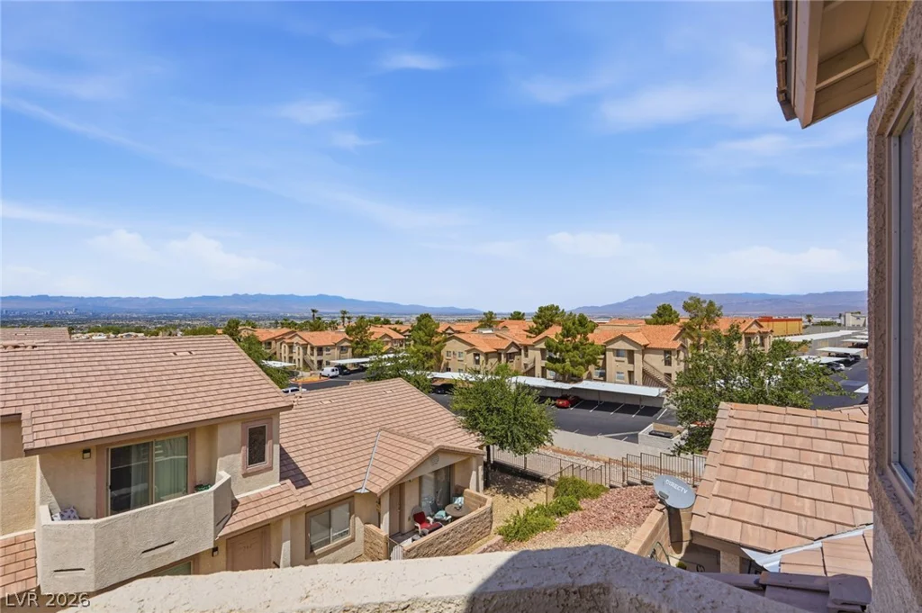 2050 Los Feliz, Las Vegas, NV 89156