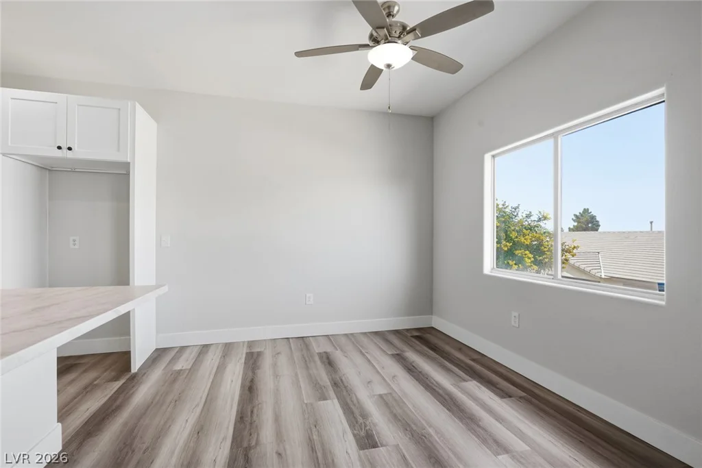 2050 Los Feliz, Las Vegas, NV 89156
