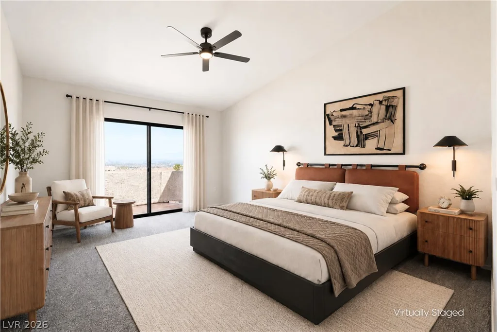2050 Los Feliz, Las Vegas, NV 89156