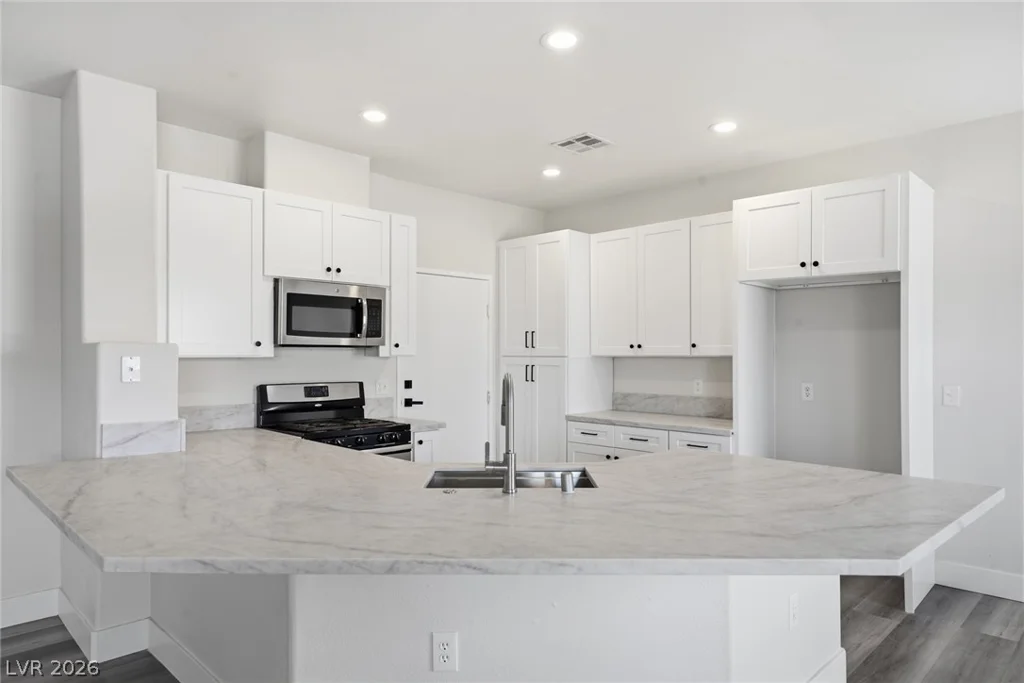 2050 Los Feliz, Las Vegas, NV 89156
