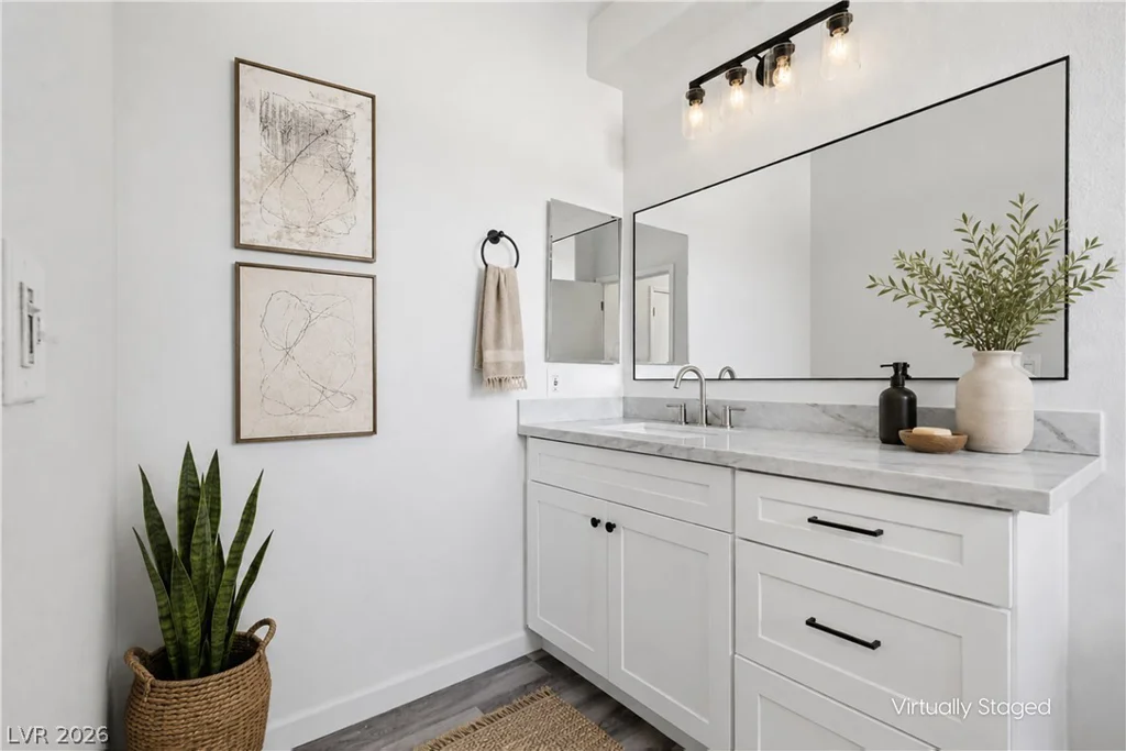 2050 Los Feliz, Las Vegas, NV 89156