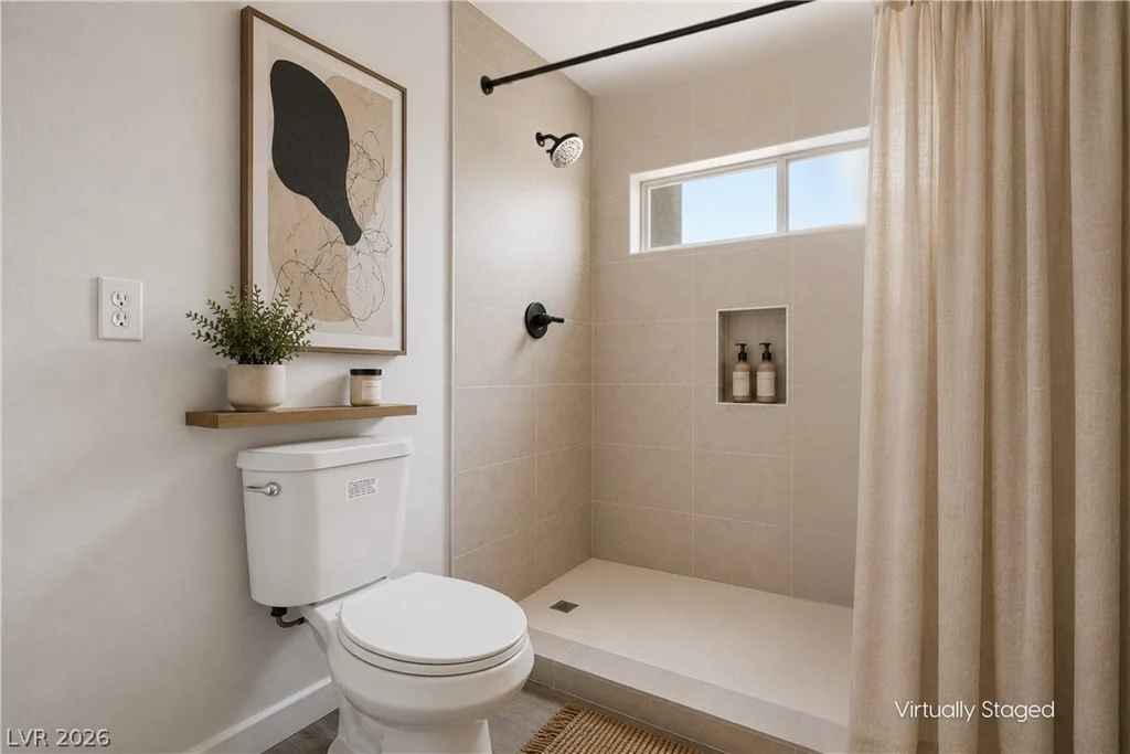 2050 Los Feliz, Las Vegas, NV 89156