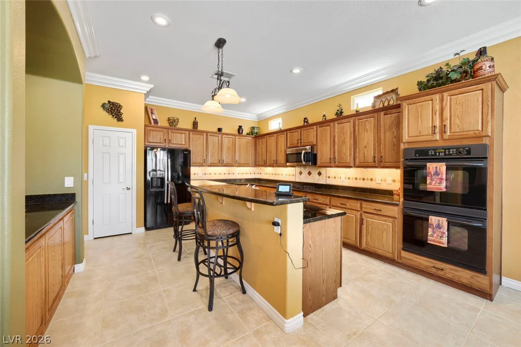 9522 Quiet Valley, Las Vegas, NV 89149