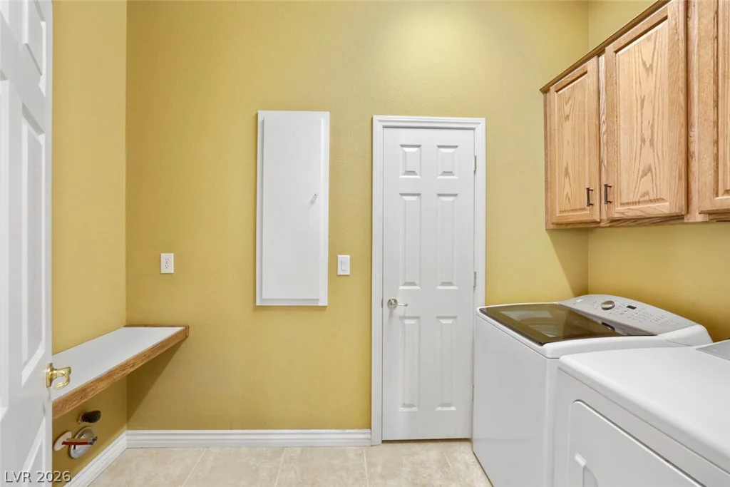 9522 Quiet Valley, Las Vegas, NV 89149