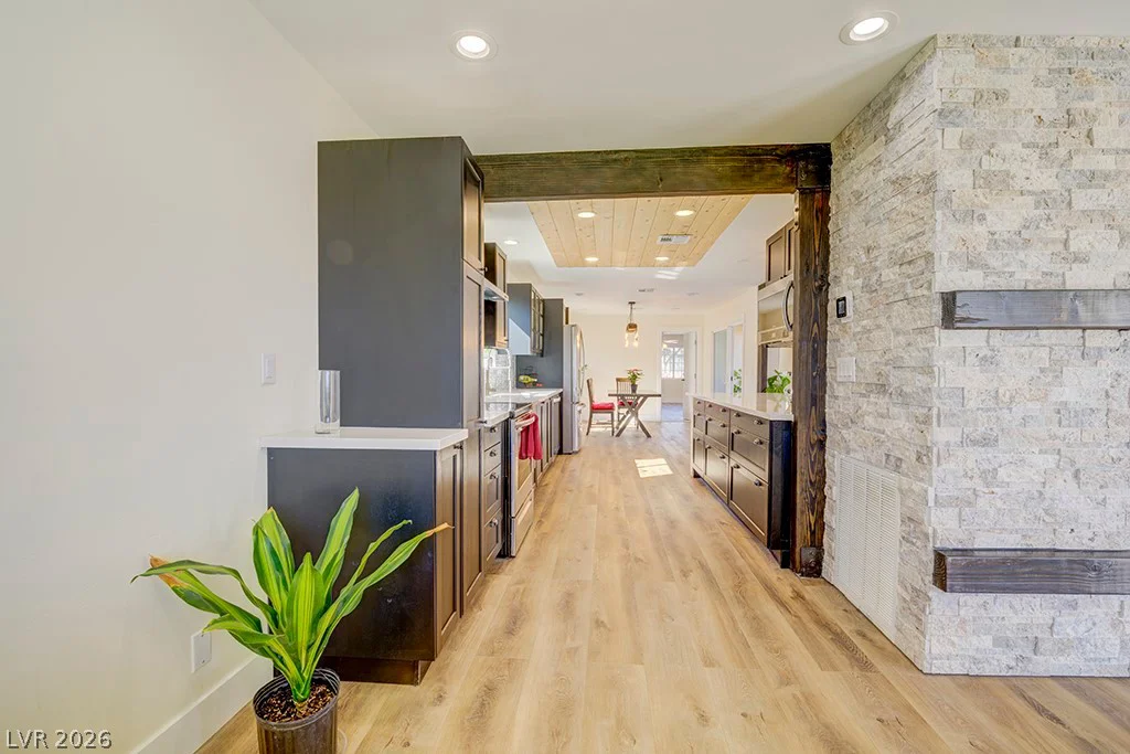 1905 16th, Las Vegas, NV 89104