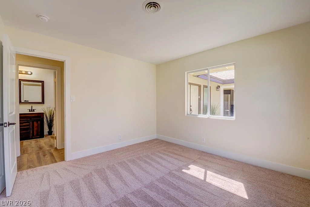 1905 16th, Las Vegas, NV 89104