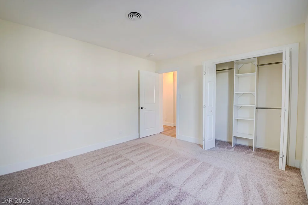 1905 16th, Las Vegas, NV 89104
