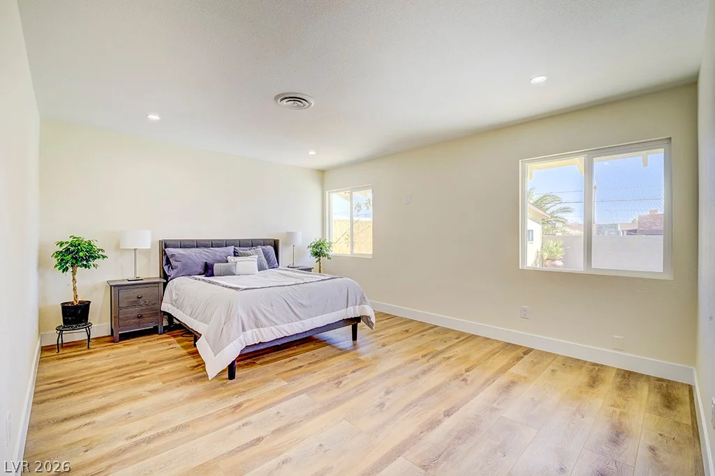 1905 16th, Las Vegas, NV 89104