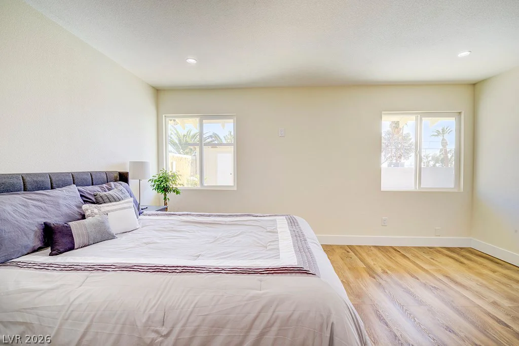 1905 16th, Las Vegas, NV 89104