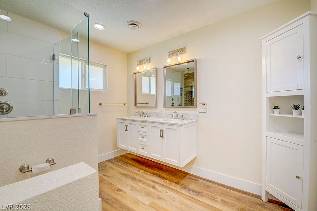 1905 16th, Las Vegas, NV 89104