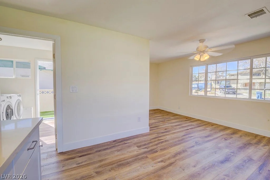 1905 16th, Las Vegas, NV 89104