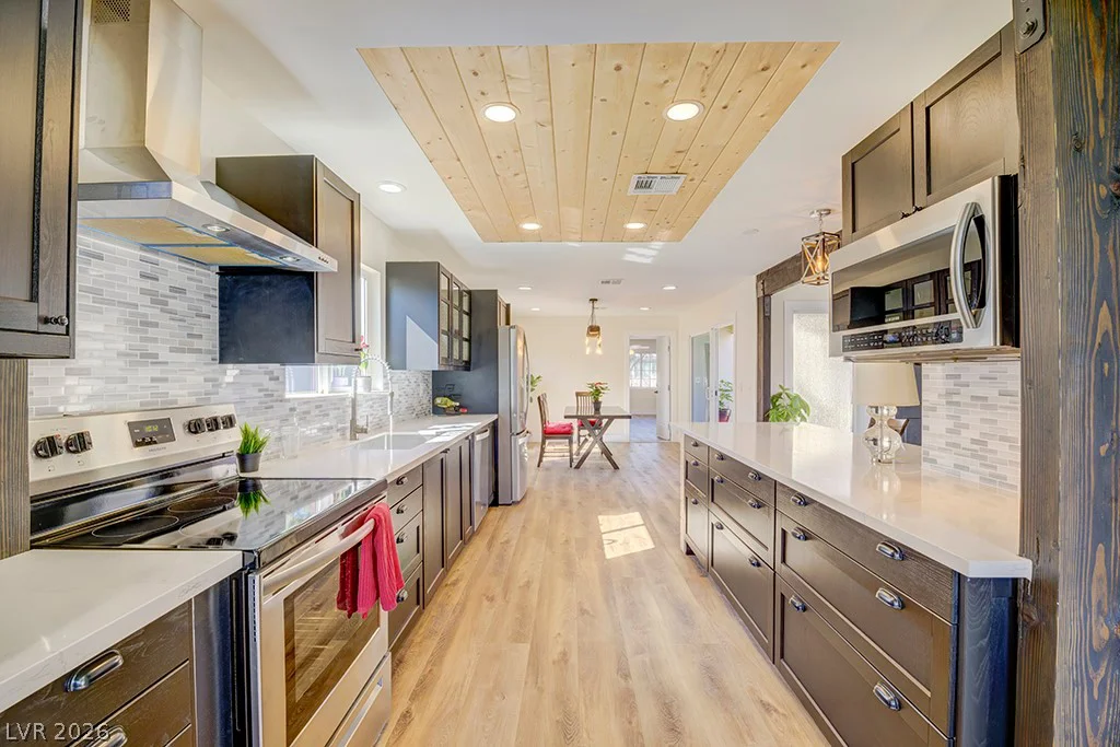 1905 16th, Las Vegas, NV 89104