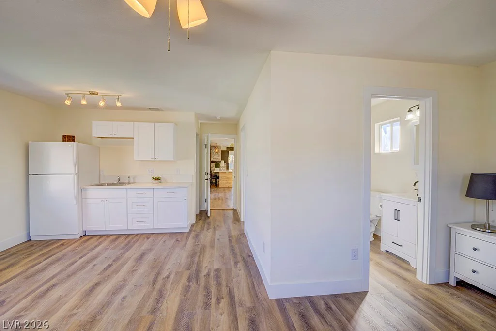 1905 16th, Las Vegas, NV 89104