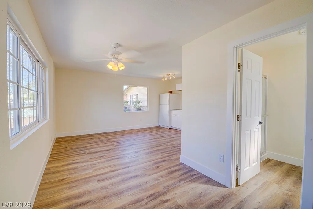 1905 16th, Las Vegas, NV 89104