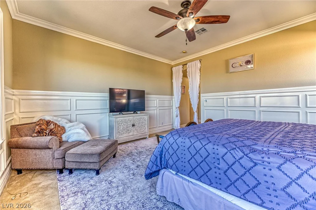 2809 Botticelli, Henderson, NV 89052