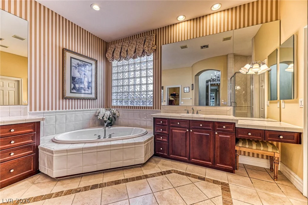2809 Botticelli, Henderson, NV 89052