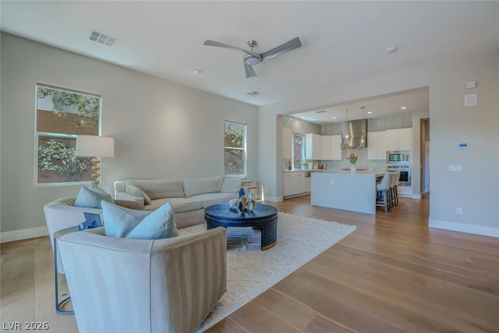 11359 Winter Cottage, Las Vegas, NV 89135