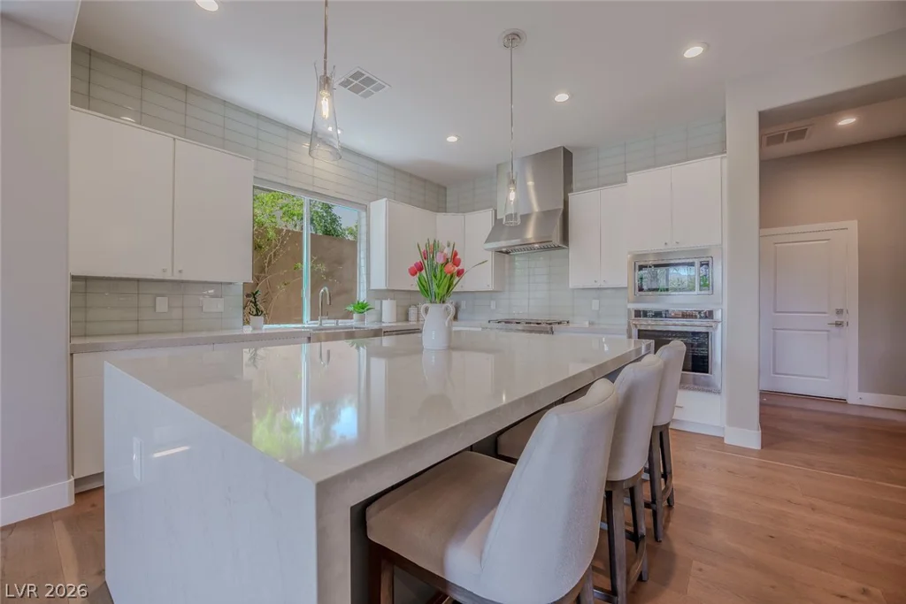 11359 Winter Cottage, Las Vegas, NV 89135