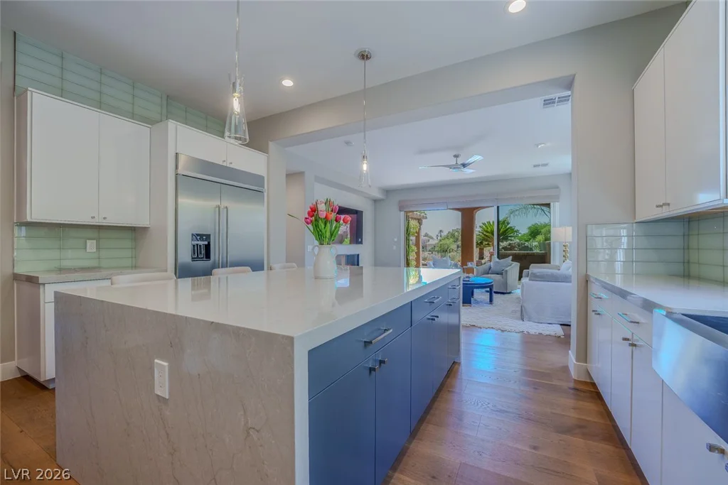 11359 Winter Cottage, Las Vegas, NV 89135
