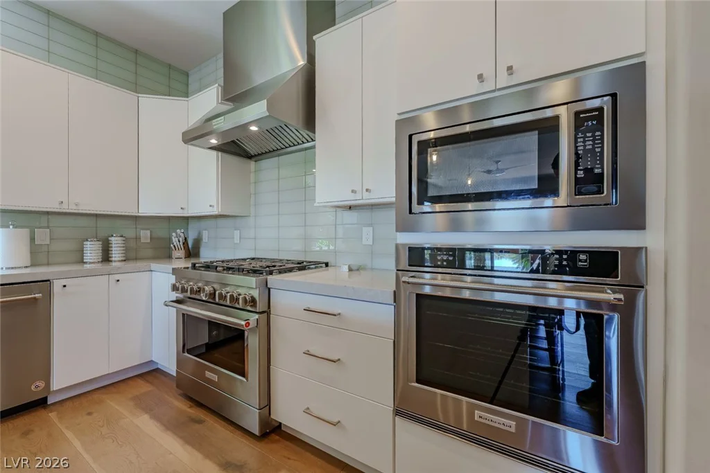 11359 Winter Cottage, Las Vegas, NV 89135