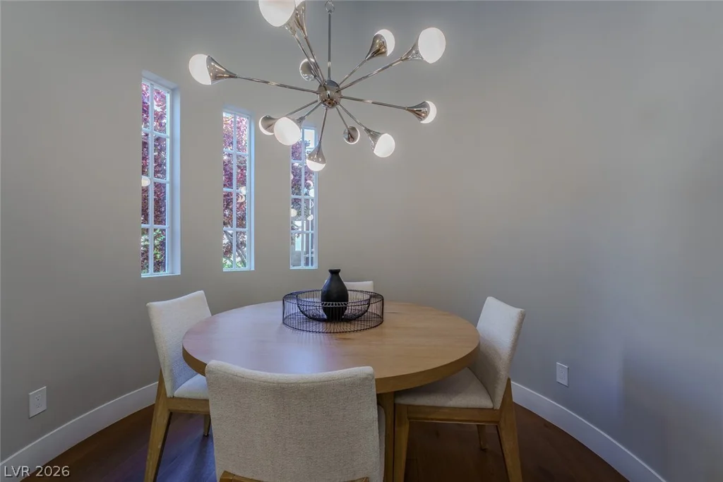 11359 Winter Cottage, Las Vegas, NV 89135