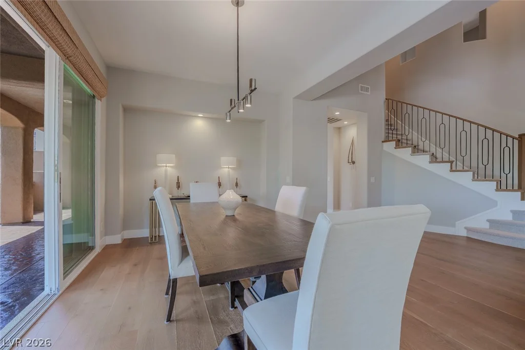 11359 Winter Cottage, Las Vegas, NV 89135