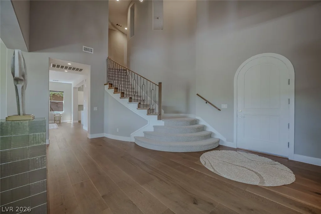 11359 Winter Cottage, Las Vegas, NV 89135