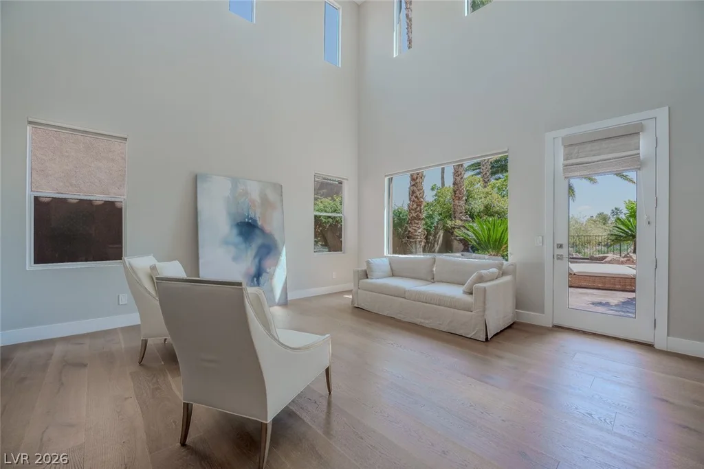 11359 Winter Cottage, Las Vegas, NV 89135