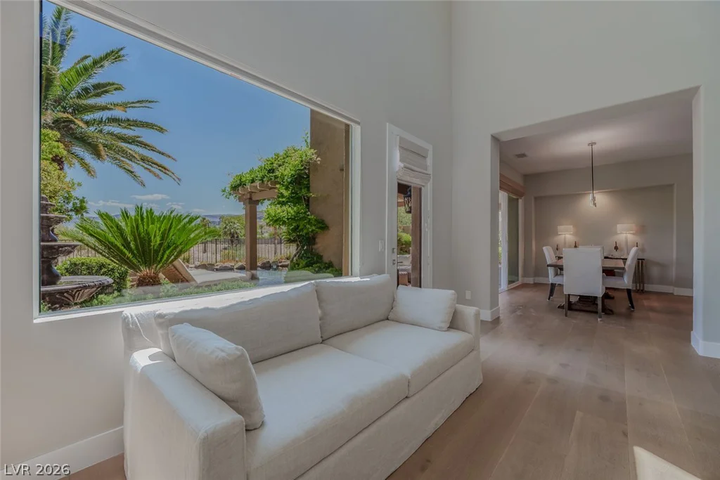 11359 Winter Cottage, Las Vegas, NV 89135