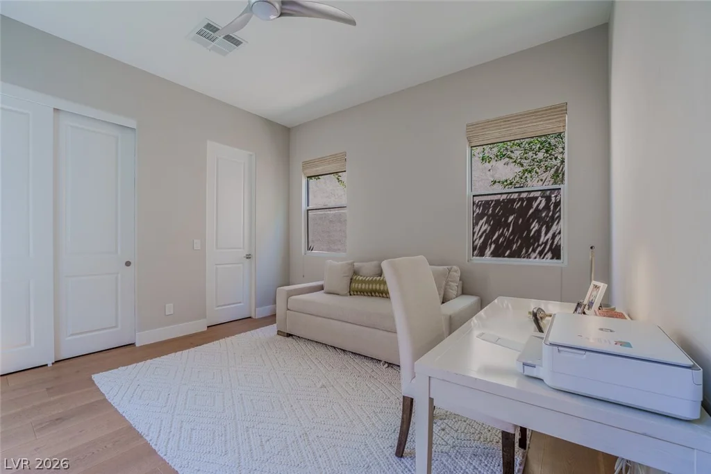 11359 Winter Cottage, Las Vegas, NV 89135