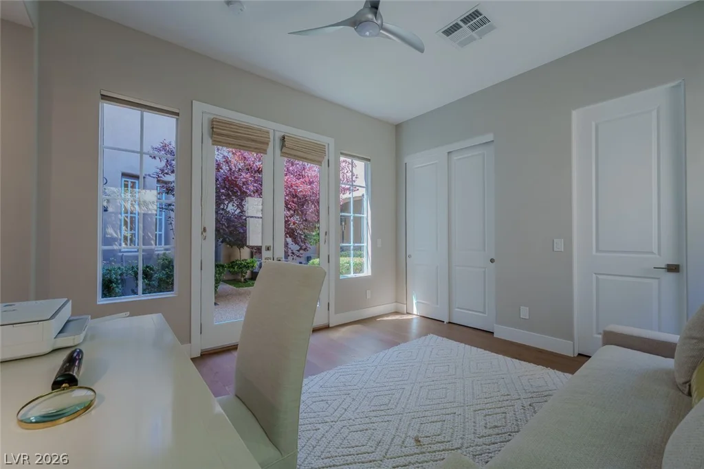 11359 Winter Cottage, Las Vegas, NV 89135