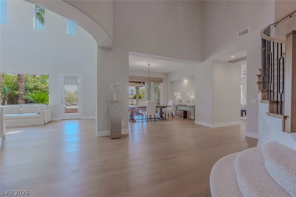 11359 Winter Cottage, Las Vegas, NV 89135