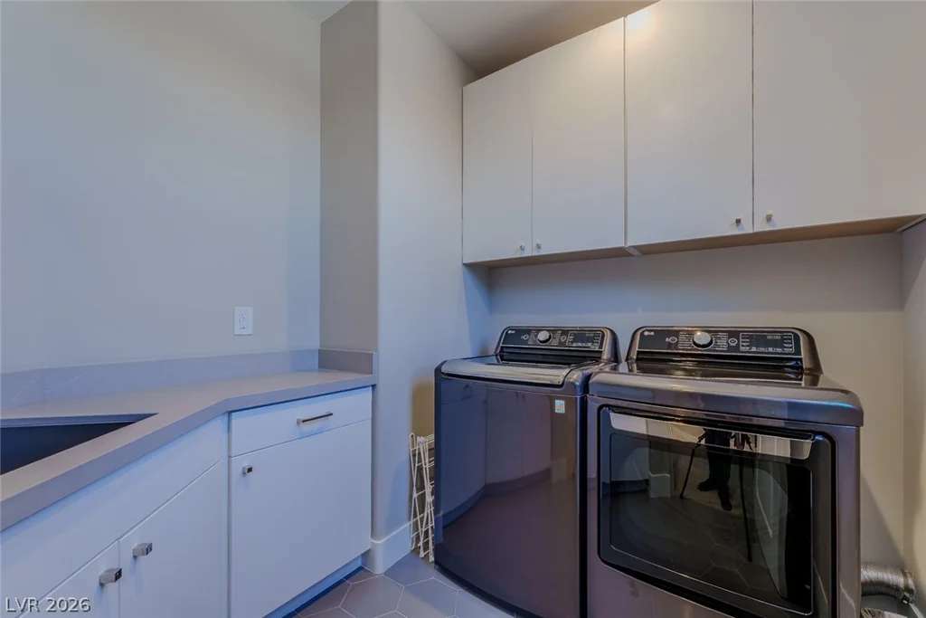 11359 Winter Cottage, Las Vegas, NV 89135