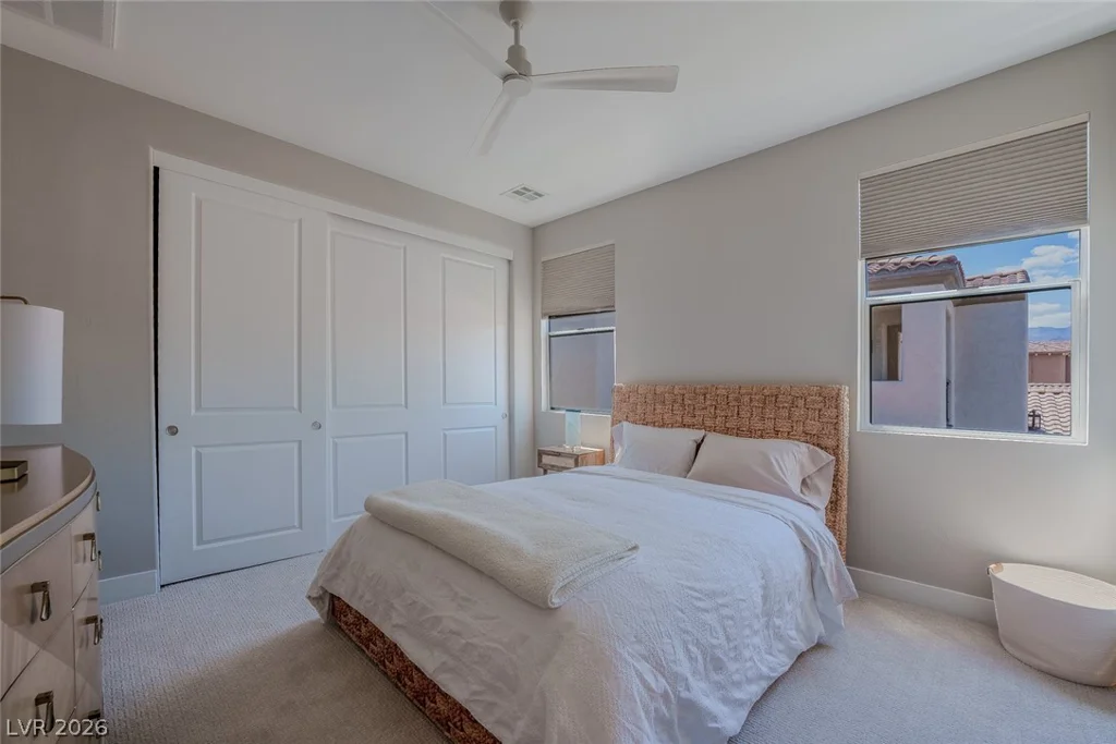 11359 Winter Cottage, Las Vegas, NV 89135
