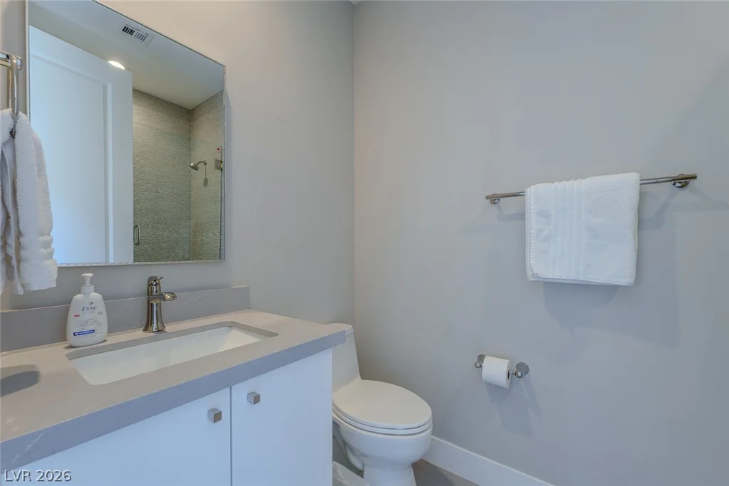 11359 Winter Cottage, Las Vegas, NV 89135