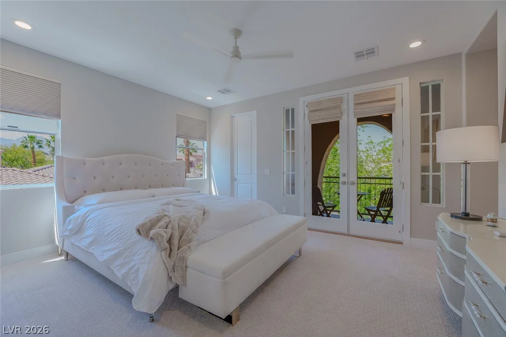11359 Winter Cottage, Las Vegas, NV 89135