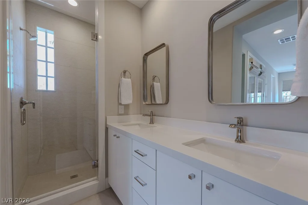 11359 Winter Cottage, Las Vegas, NV 89135
