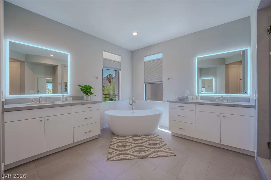 11359 Winter Cottage, Las Vegas, NV 89135