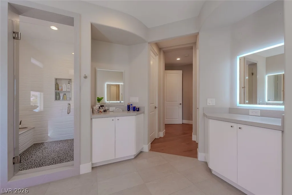 11359 Winter Cottage, Las Vegas, NV 89135