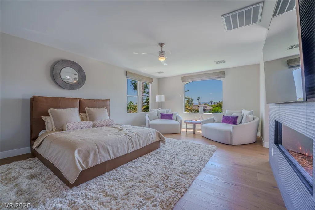 11359 Winter Cottage, Las Vegas, NV 89135